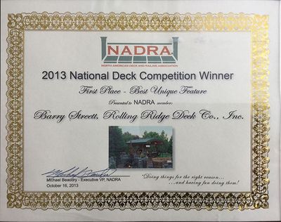 2013-nadra-best unique feature.jpg