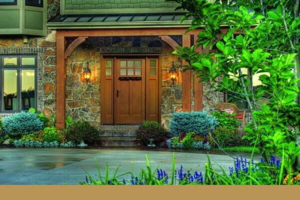 unique home trim unique home trim