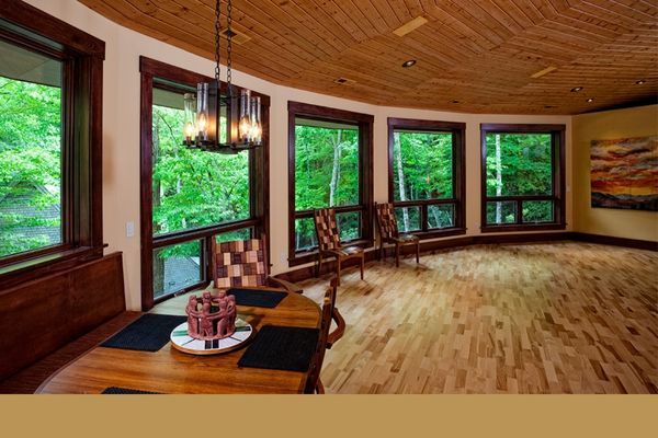 large picture windows large picture windows