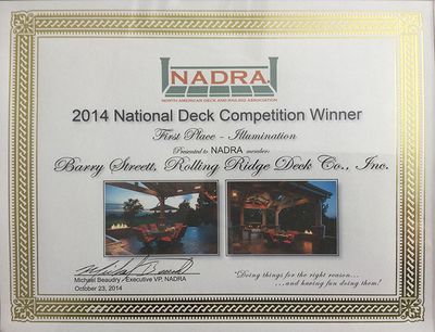 2014-nadra-first place illumination.jpg