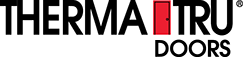 thermatru logo