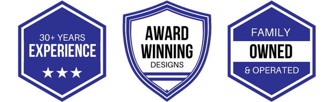 Trust Badges