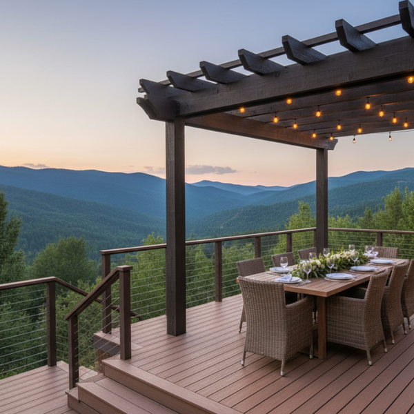 Designing the Ultimate Outdoor Entertaining Space - 4.png