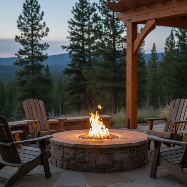 Designing the Ultimate Outdoor Entertaining Space -3 (1).png