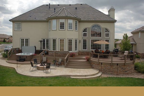 quality roofing