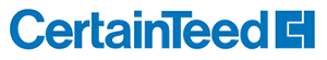 certainteed logo