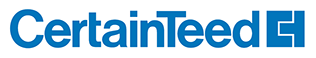 certainteed logo certainteed logo