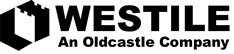 westile logo