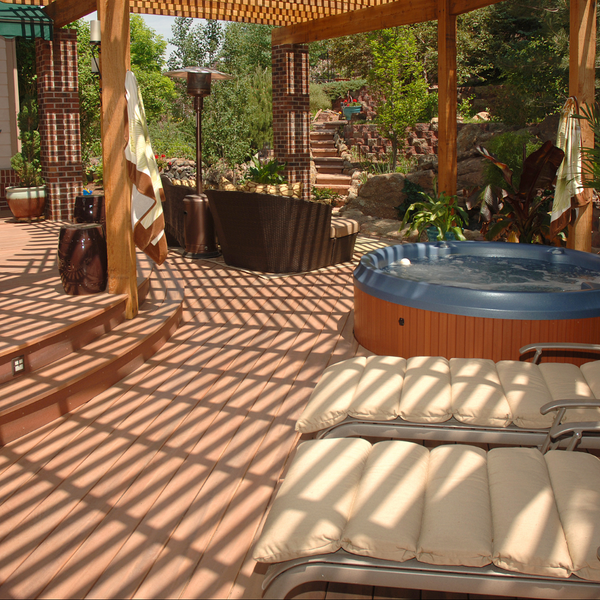 Benefits of Working with Local Deck and Patio Experts - 4.png