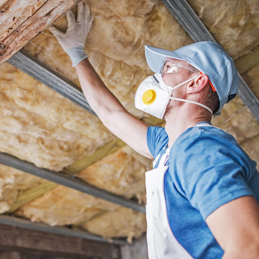insulation1.jpg