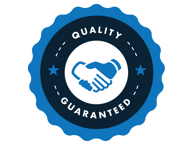 Contractor_TrustBadges-01.png
