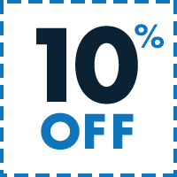 Icon 1.png