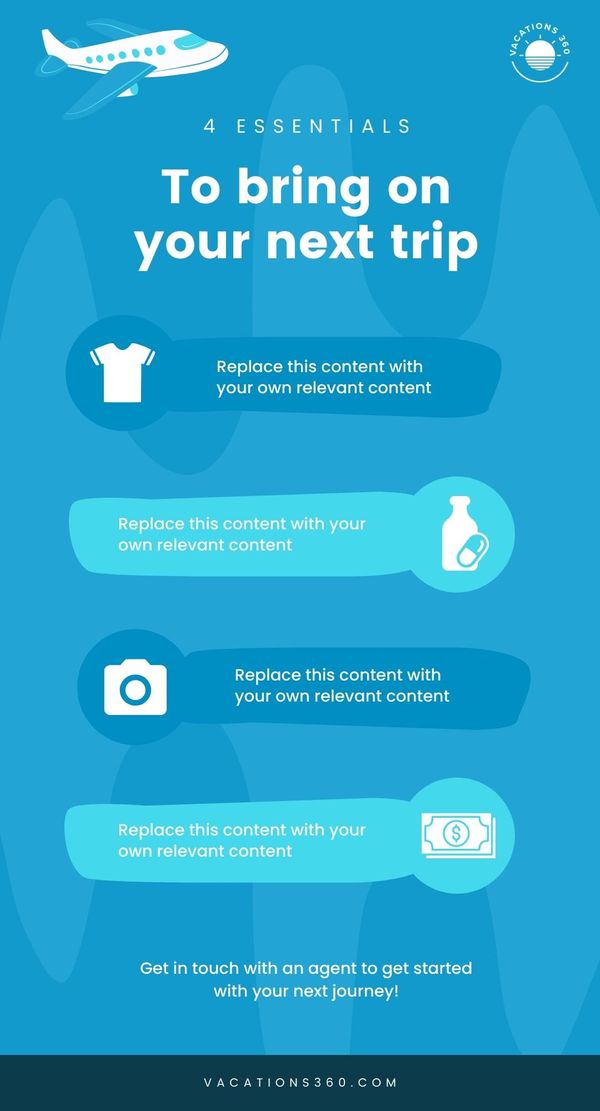 Copy of Infographic - BlueWhite - Travel 2.jpg
