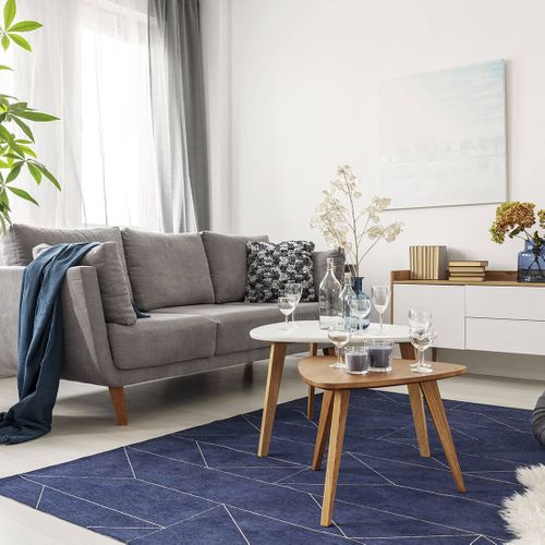 roominterior1.jpg