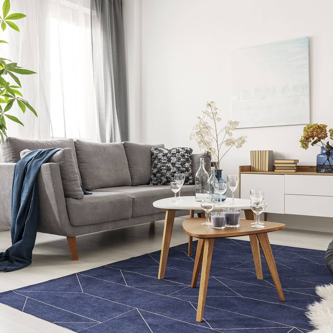 roominterior1.jpg
