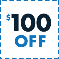 Icon 2.png