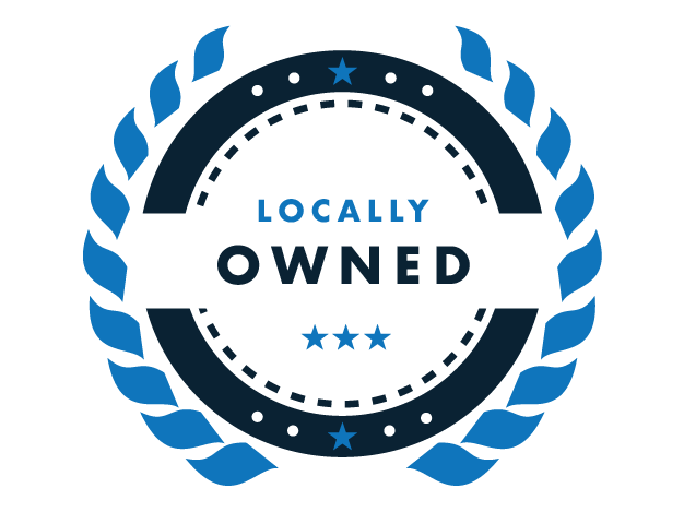 Contractor_TrustBadges-02.png