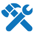 Icon 3.png