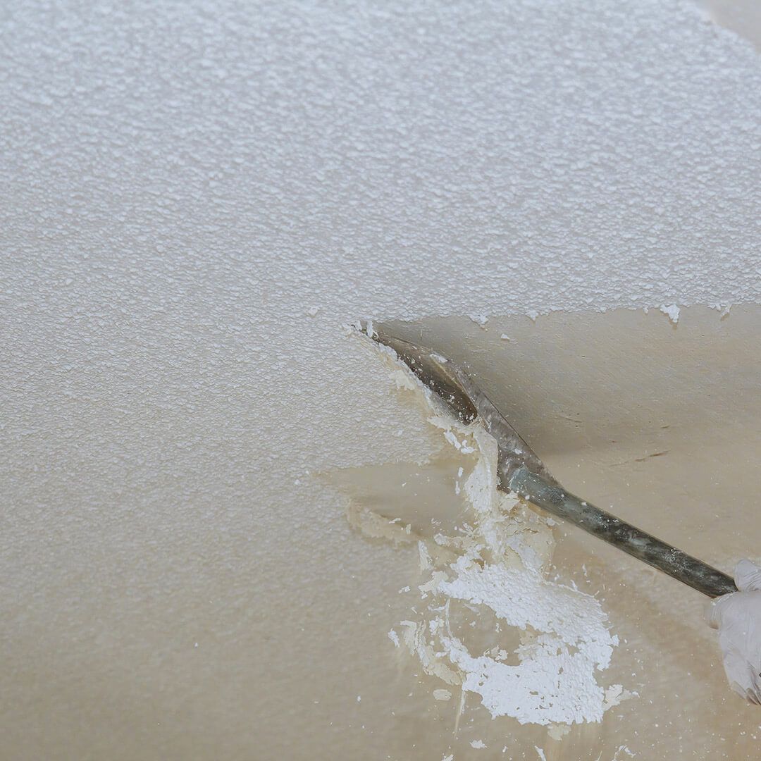 texture3.jpg