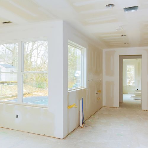 drywall1.jpg