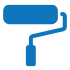 Icon 4.png