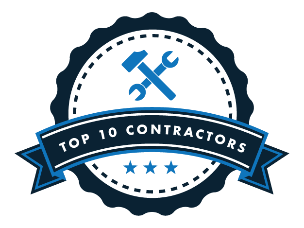 Contractor_TrustBadges-03.png