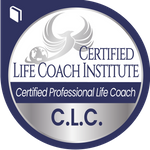 CLCI_CLC_Badge-_Level_1.png