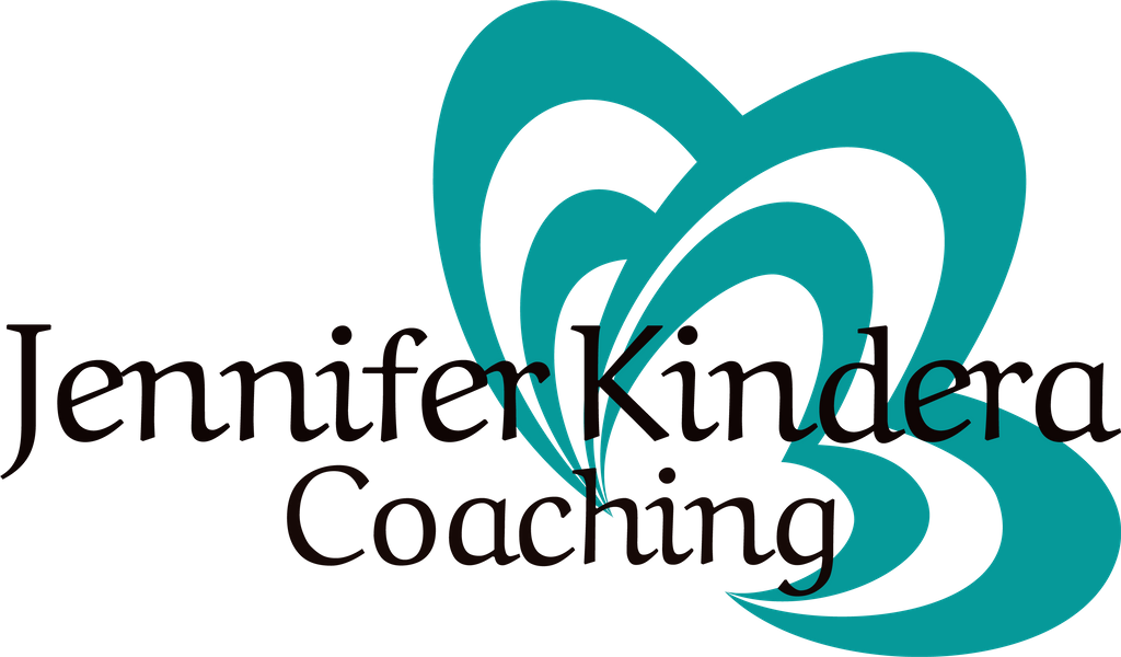 JKC - logo - teal.png