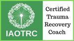 CTRC logo.png