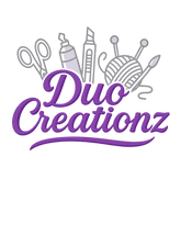DuoCreationZ DuoCreationZ