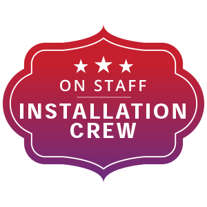 on-staff-installation-crew.png