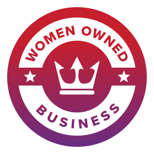 women-owned-business.png