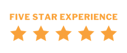 Copy of five star experience pacific.png