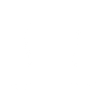furniture chair icon