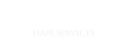 Our Most Popular Hair Services.png