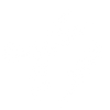 scissor and comb icon