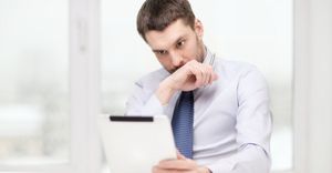 How to Avoid Common Bookkeeping Pitfalls.jpg