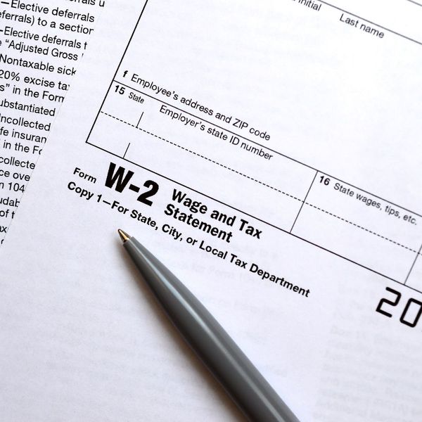 Tax Planning vs. Tax Preparation_ What%E2%80%99s The Difference1.jpg