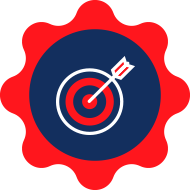 prevent mistakes-icon.png