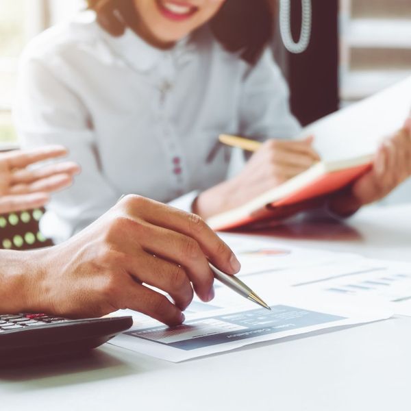 Our Guide to Strategic Bookkeeping_ Why You Need a Certified QuickBooks ProAdvisor - 1.jpg