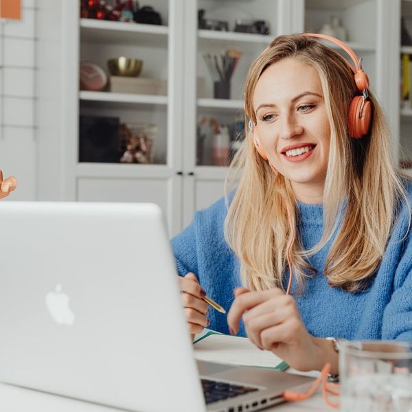 Our Guide to Strategic Bookkeeping_ Why You Need a Certified QuickBooks ProAdvisor - 2.jpg