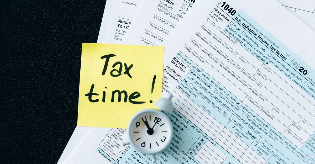 2025 Tax Deadlines and Extensions.jpg