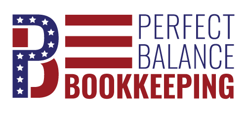 Perfect Balance Bookkeeping & Tax Services
