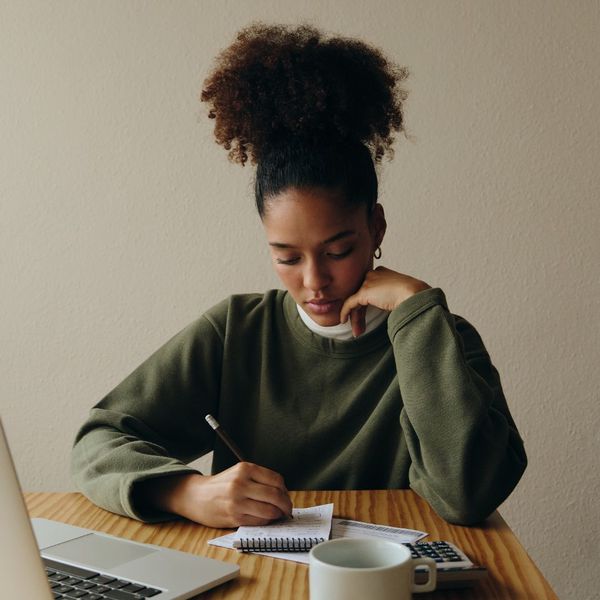 Tax Planning vs. Tax Preparation_ What%E2%80%99s The Difference2.jpg