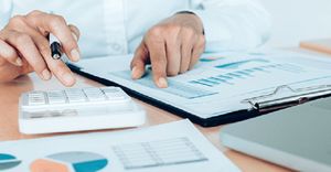 How to Create a Bookkeeping System that Works for You-bg.jpg