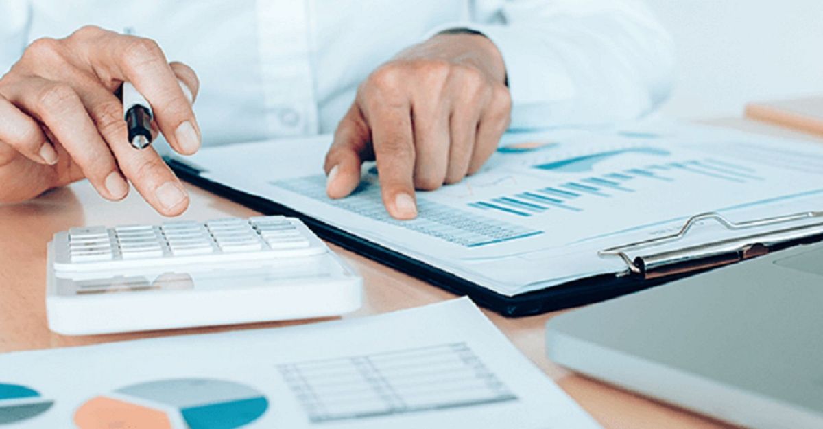 How to Create a Bookkeeping System that Works for You-bg.jpg