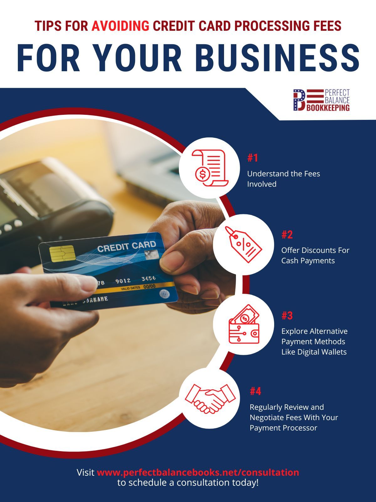 M26161 - May 2023 - Tips For Avoiding Credit Card processing Fees For Your Business.jpg