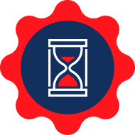 savetime-icon.png