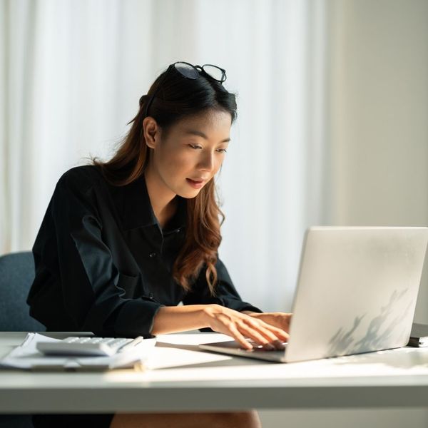 Our Guide to Strategic Bookkeeping_ Why You Need a Certified QuickBooks ProAdvisor - 3.jpg