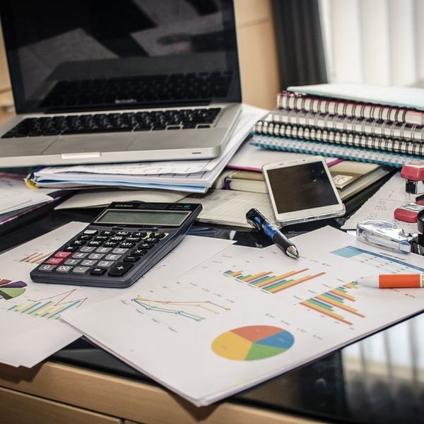 Our Guide to Strategic Bookkeeping_ Why You Need a Certified QuickBooks ProAdvisor - 4.jpg